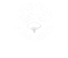末廣神社