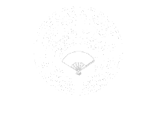 【テスト】末廣神社